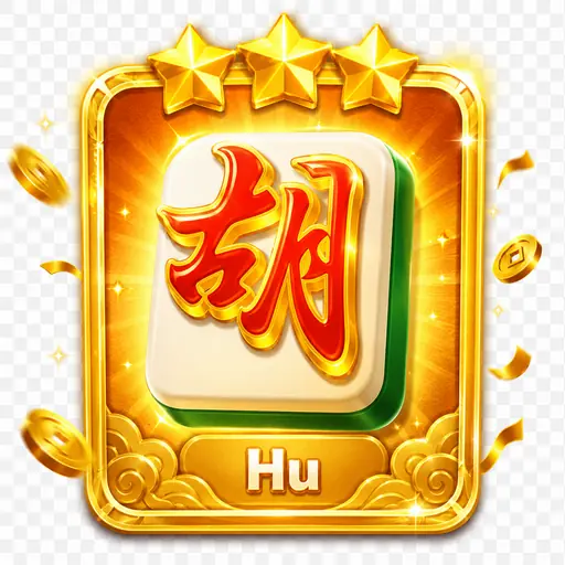 500M