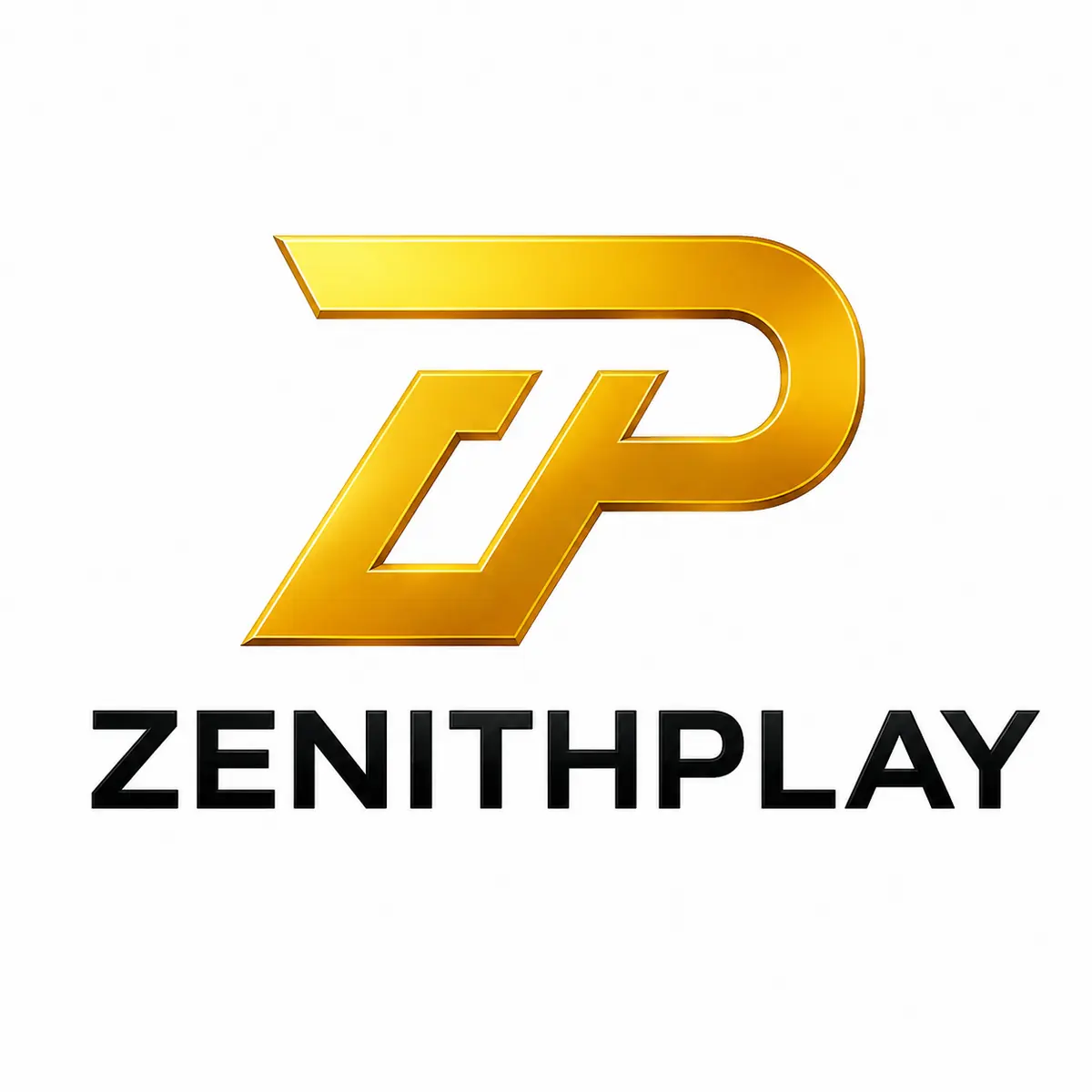 Layanan Bongkar Zenithplay